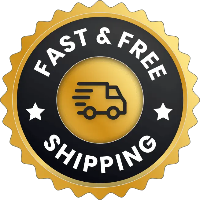 GlucoFix Pro free-shipping